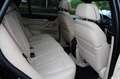 BMW X5 M d*PANORAMA*HEAD-UP*360°KAMERA*SOFT-CLOSE* Black - thumbnail 15