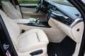 BMW X5 M d*PANORAMA*HEAD-UP*360°KAMERA*SOFT-CLOSE* Black - thumbnail 13