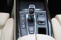 BMW X5 M d*PANORAMA*HEAD-UP*360°KAMERA*SOFT-CLOSE* Schwarz - thumbnail 18