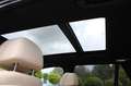 BMW X5 M d*PANORAMA*HEAD-UP*360°KAMERA*SOFT-CLOSE* Schwarz - thumbnail 16