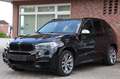 BMW X5 M d*PANORAMA*HEAD-UP*360°KAMERA*SOFT-CLOSE* Black - thumbnail 7