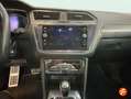 Volkswagen Tiguan 2.0TDI R-Line DSG 110kW Blanco - thumbnail 16