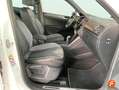 Volkswagen Tiguan 2.0TDI R-Line DSG 110kW Blanco - thumbnail 8
