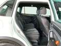 Volkswagen Tiguan 2.0TDI R-Line DSG 110kW Blanco - thumbnail 19