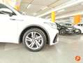 Volkswagen Tiguan 2.0TDI R-Line DSG 110kW Blanco - thumbnail 22