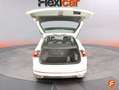 Volkswagen Tiguan 2.0TDI R-Line DSG 110kW Blanco - thumbnail 5