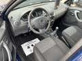 Dacia Duster I Ambiance 4x4*ALLRAD*CARPLAY*KAMERA*AHK Blau - thumbnail 12