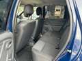 Dacia Duster I Ambiance 4x4*ALLRAD*CARPLAY*KAMERA*AHK Blau - thumbnail 14