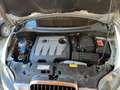 SEAT Altea Altea Chili-Copa 1,6 CR TDI Chili-Copa - thumbnail 10