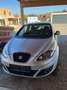 SEAT Altea Altea Chili-Copa 1,6 CR TDI Chili-Copa - thumbnail 1