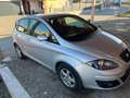 SEAT Altea Altea Chili-Copa 1,6 CR TDI Chili-Copa - thumbnail 3