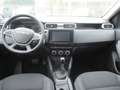 Dacia Duster TCe 150 EDC 2WD Journey Grau - thumbnail 10