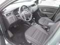 Dacia Duster TCe 150 EDC 2WD Journey Grau - thumbnail 7