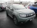Dacia Duster TCe 150 EDC 2WD Journey Grau - thumbnail 2
