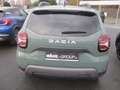 Dacia Duster TCe 150 EDC 2WD Journey Grau - thumbnail 4