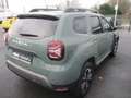 Dacia Duster TCe 150 EDC 2WD Journey Grau - thumbnail 6