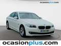 BMW 528 528i Bílá - thumbnail 2