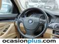 BMW 528 528i Wit - thumbnail 21