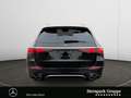 Mercedes-Benz E 53 AMG E 53 Hybrid 4M+ T Premium Pano+Distro+360+Memory Schwarz - thumbnail 4