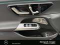 Mercedes-Benz E 53 AMG E 53 Hybrid 4M+ T Premium Pano+Distro+360+Memory Schwarz - thumbnail 16