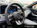 Mercedes-Benz E 53 AMG E 53 Hybrid 4M+ T Premium Pano+Distro+360+Memory Schwarz - thumbnail 18