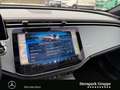 Mercedes-Benz E 53 AMG E 53 Hybrid 4M+ T Premium Pano+Distro+360+Memory Schwarz - thumbnail 22
