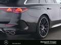 Mercedes-Benz E 53 AMG E 53 Hybrid 4M+ T Premium Pano+Distro+360+Memory Schwarz - thumbnail 4