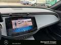 Mercedes-Benz E 53 AMG E 53 Hybrid 4M+ T Premium Pano+Distro+360+Memory Schwarz - thumbnail 21