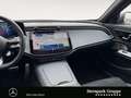 Mercedes-Benz E 53 AMG E 53 Hybrid 4M+ T Premium Pano+Distro+360+Memory Schwarz - thumbnail 11