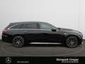 Mercedes-Benz E 53 AMG E 53 Hybrid 4M+ T Premium Pano+Distro+360+Memory Schwarz - thumbnail 6