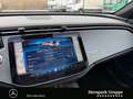 Mercedes-Benz E 53 AMG E 53 Hybrid 4M+ T Premium Pano+Distro+360+Memory Schwarz - thumbnail 24