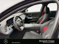 Mercedes-Benz E 53 AMG E 53 Hybrid 4M+ T Premium Pano+Distro+360+Memory Schwarz - thumbnail 9