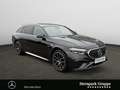 Mercedes-Benz E 53 AMG E 53 Hybrid 4M+ T Premium Pano+Distro+360+Memory Schwarz - thumbnail 7