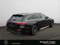 Mercedes-Benz E 53 AMG E 53 Hybrid 4M+ T Premium Pano+Distro+360+Memory Schwarz - thumbnail 5