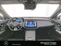 Mercedes-Benz E 53 AMG E 53 Hybrid 4M+ T Premium Pano+Distro+360+Memory Schwarz - thumbnail 7
