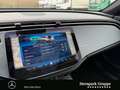 Mercedes-Benz E 53 AMG E 53 Hybrid 4M+ T Premium Pano+Distro+360+Memory Schwarz - thumbnail 23