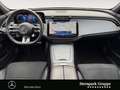 Mercedes-Benz E 53 AMG E 53 Hybrid 4M+ T Premium Pano+Distro+360+Memory Schwarz - thumbnail 10