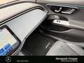 Mercedes-Benz E 53 AMG E 53 Hybrid 4M+ T Premium Pano+Distro+360+Memory Schwarz - thumbnail 20
