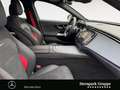 Mercedes-Benz E 53 AMG E 53 Hybrid 4M+ T Premium Pano+Distro+360+Memory Schwarz - thumbnail 15