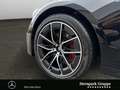 Mercedes-Benz E 53 AMG E 53 Hybrid 4M+ T Premium Pano+Distro+360+Memory Schwarz - thumbnail 14