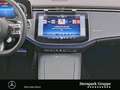 Mercedes-Benz E 53 AMG E 53 Hybrid 4M+ T Premium Pano+Distro+360+Memory Schwarz - thumbnail 5