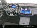 Mercedes-Benz E 53 AMG E 53 Hybrid 4M+ T Premium Pano+Distro+360+Memory Schwarz - thumbnail 6