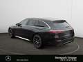 Mercedes-Benz E 53 AMG E 53 Hybrid 4M+ T Premium Pano+Distro+360+Memory Schwarz - thumbnail 3