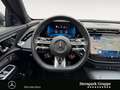 Mercedes-Benz E 53 AMG E 53 Hybrid 4M+ T Premium Pano+Distro+360+Memory Schwarz - thumbnail 12