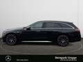 Mercedes-Benz E 53 AMG E 53 Hybrid 4M+ T Premium Pano+Distro+360+Memory Schwarz - thumbnail 2