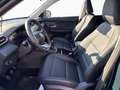 MG ZS Comfort 1.5 *LED*NAV*Klima*Kamera*Sitzhzg* Groen - thumbnail 10