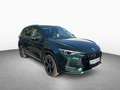 MG ZS Comfort 1.5 *LED*NAV*Klima*Kamera*Sitzhzg* Groen - thumbnail 3