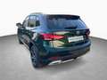 MG ZS Comfort 1.5 *LED*NAV*Klima*Kamera*Sitzhzg* Groen - thumbnail 8