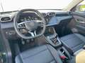 MG ZS Comfort 1.5 *LED*NAV*Klima*Kamera*Sitzhzg* Groen - thumbnail 15