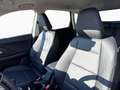 MG ZS Comfort 1.5 *LED*NAV*Klima*Kamera*Sitzhzg* Groen - thumbnail 11